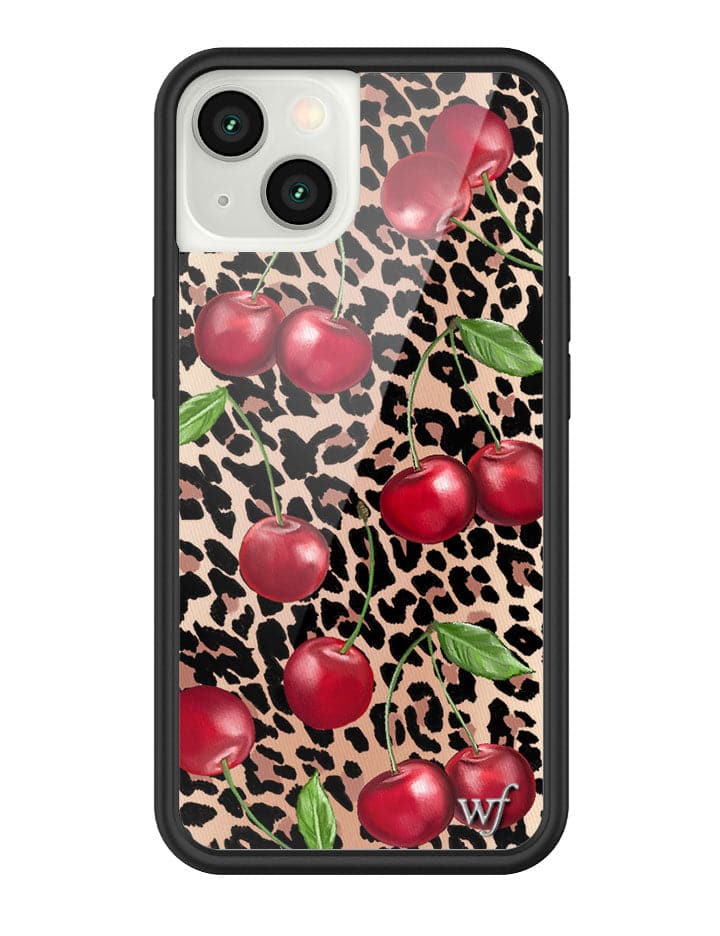 MING2013-Ming-Lee-Simmons-Collab-iPhone-13-Case-01_f1091fb5-3fdd-427c-a668-9222383c9d2b.jpg
