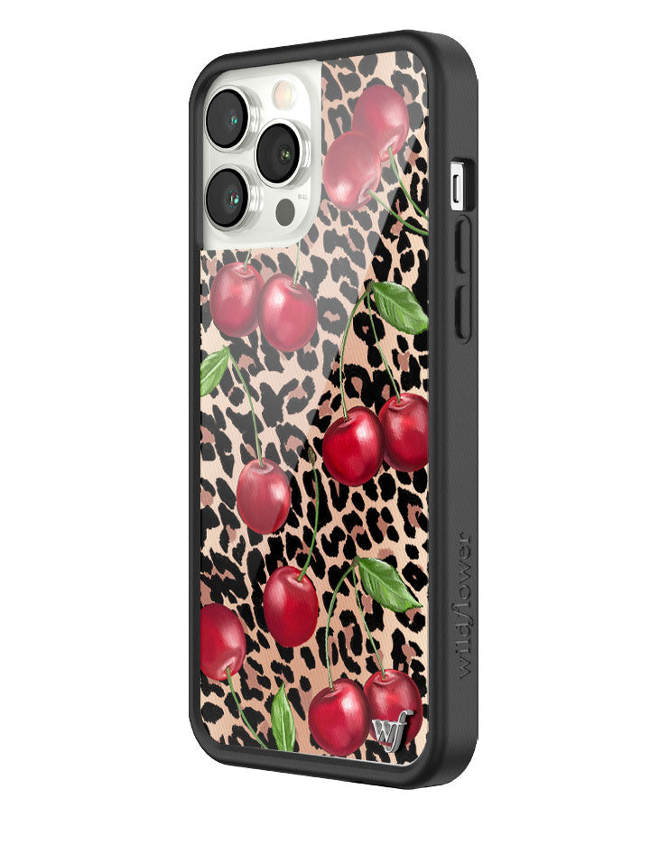 MING2013PM-Ming-Lee-Simmons-Collab-iPhone-13-Pro-Max-Case-02_dfca629d-4e42-4fd0-9de5-f88995dc98c2.jpg