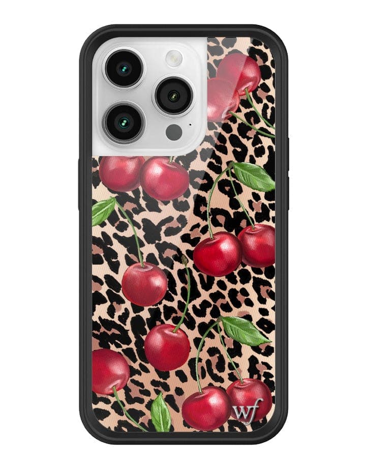 MING2014P-Ming-Lee-Simmons-Collab-iPhone-14-Pro-Case-01_54eb7637-e292-4d45-b456-8bd46a5b8b17.jpg