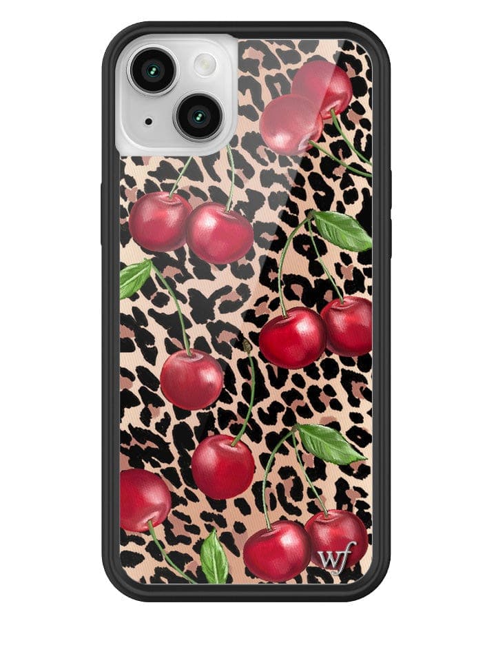 MING2014PLS-Ming-Lee-Simmons-Collab-iPhone-14-Plus-Case-01_3aae2b3d-c88a-4e47-9958-8ea52d4bdfdc.jpg