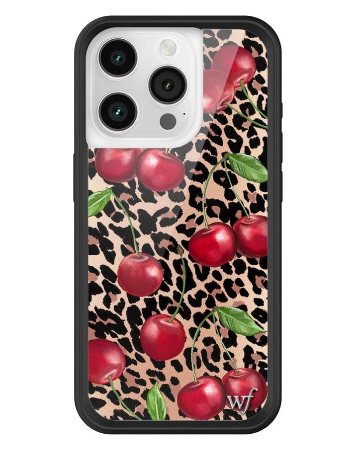 MING2015P-Ming-Lee-Simmons-Collab-iPhone-15-Pro-Case-01_3b82c91e-ce62-42bc-a46d-f1a700bdb5c6.jpg