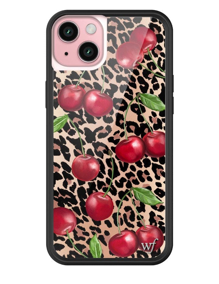 MING2015PLS-Ming-Lee-Simmons-Collab-iPhone-15-Plus-Case-01_1e160d92-28cc-47e2-83ad-81eb2f384038.jpg