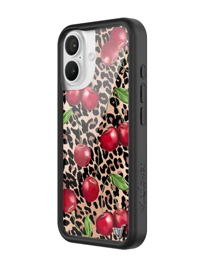 MING2016-Ming-Lee-Simmons-Collab-iPhone-16-Case-02_3ffb1512-0641-4789-98b4-815e9d028150.jpg