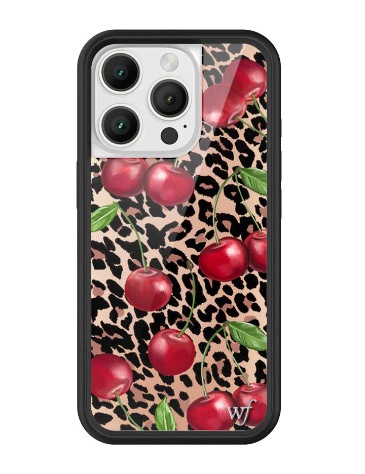 MING2016P-Ming-Lee-Simmons-Collab-iPhone-16-Pro-Case-01_57987b07-3e5a-4df2-a99f-963a7985e248.jpg