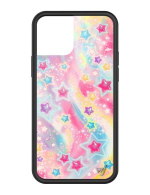Miranda Rae iPhone Case