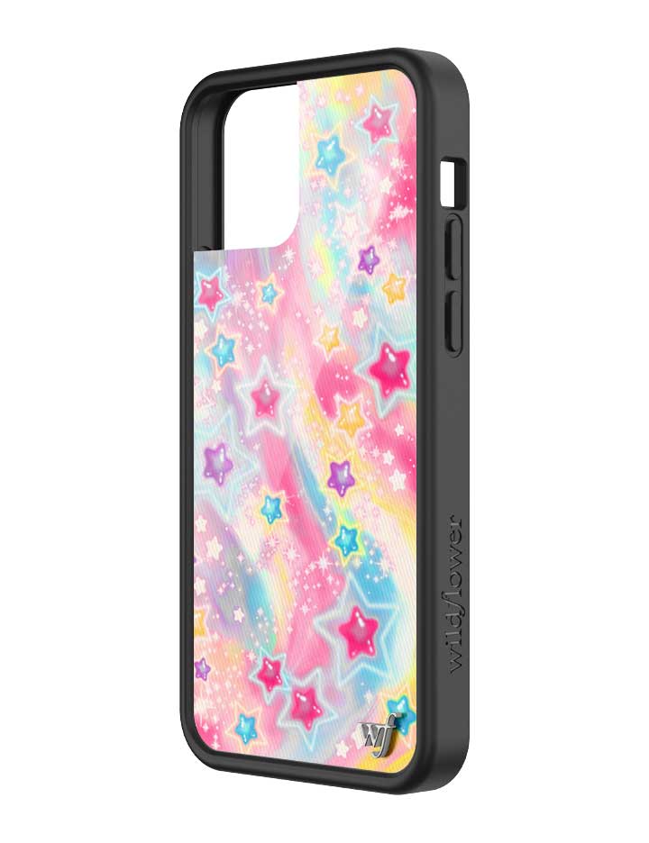 MIRA2012P-Miranda-Rae-iPhone-12-12-Pro-Case-02.jpg
