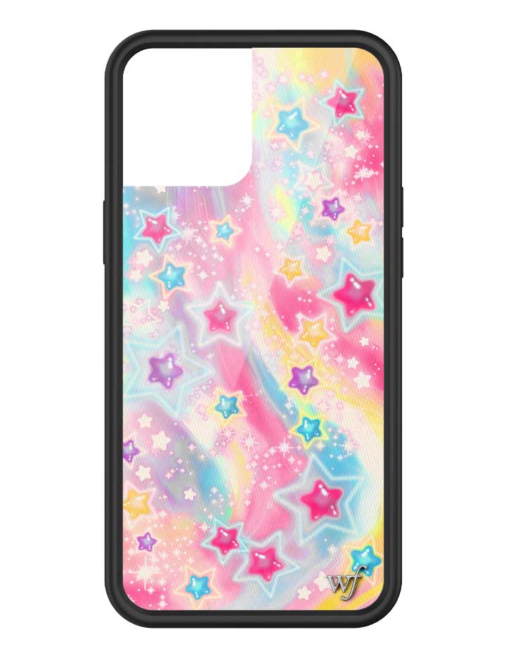 MIRA2012PM-Miranda-Rae-iPhone-12-Pro-Max-Case-01_cc22abf7-21cb-4e01-8558-91b5843230e0.jpg