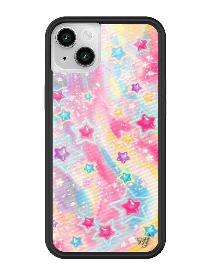 MIRA2013-Miranda-Rae-iPhone-13-Case-01_1bd9278d-c43b-4b34-bb3f-1e8fb45f741e.jpg