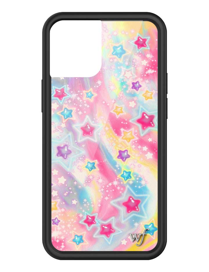 MIRA2013M-Miranda-Rae-iPhone-13-Mini-Case-01_231088a5-1c5f-4ed9-8749-e0de6677fc6d.jpg