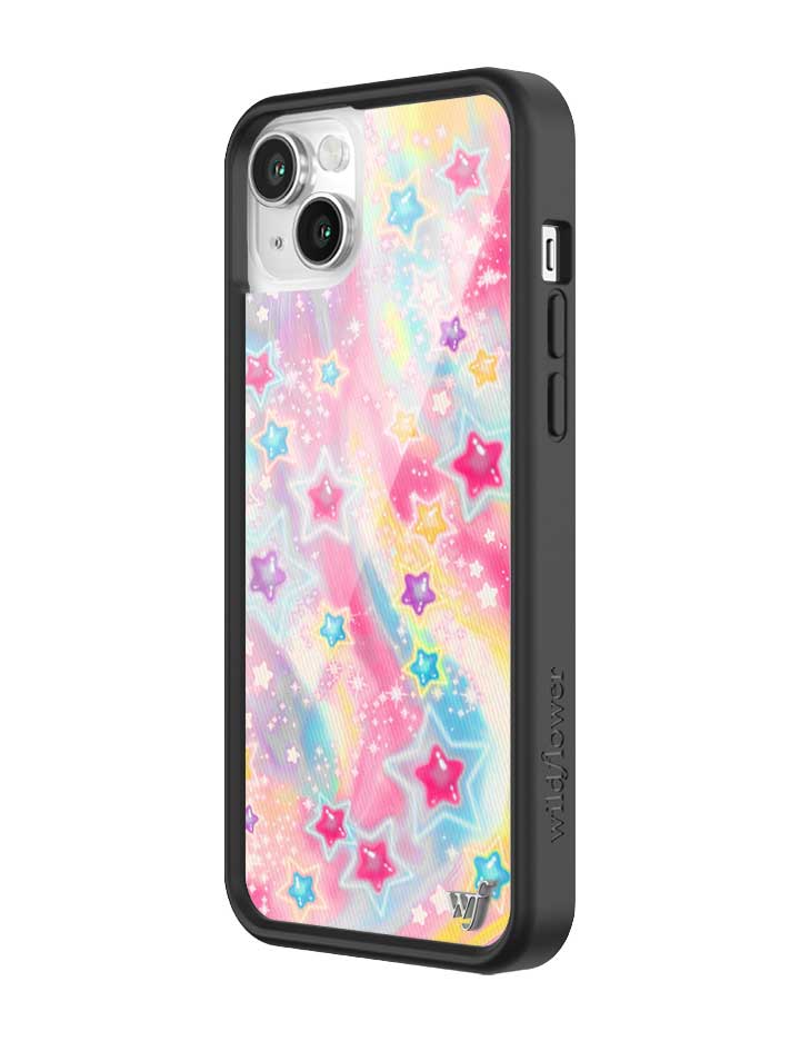 MIRA2014-Miranda-Rae-iPhone-14-Case-02.jpg