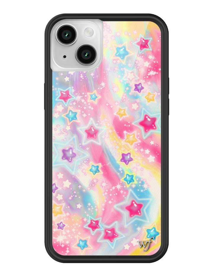 MIRA2014PLS-Miranda-Rae-iPhone-14-Plus-Case-01_0a5392ed-cc48-4c56-bf05-12bf2bf41263.jpg