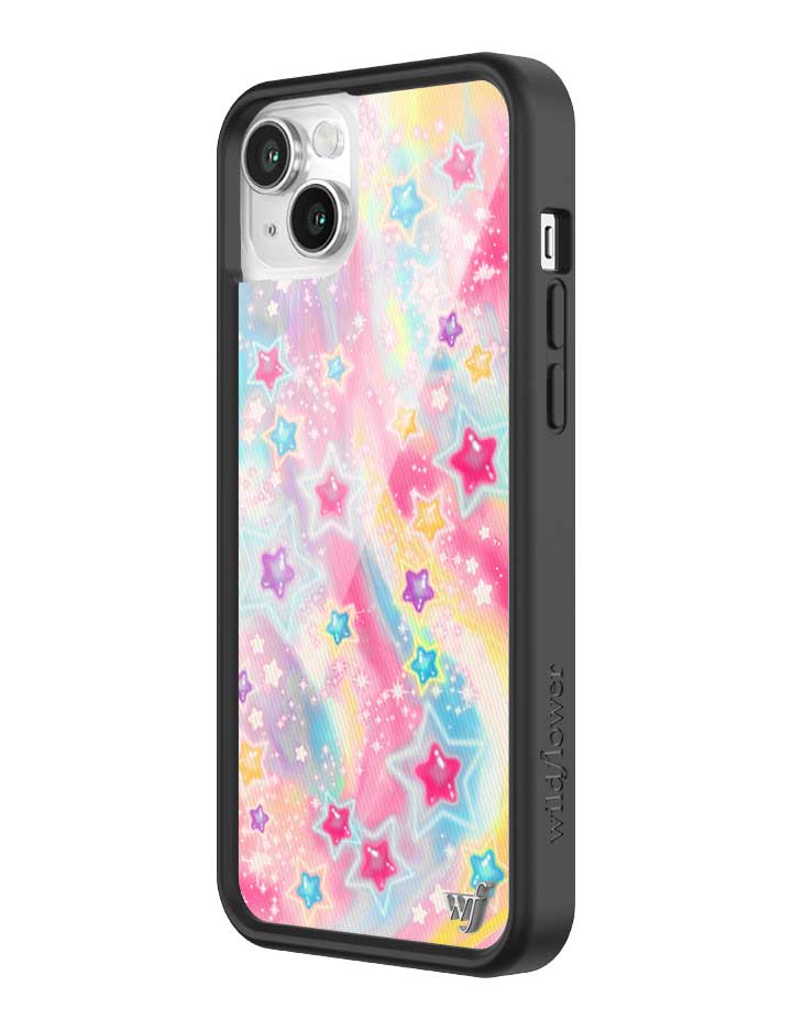 MIRA2014PLS-Miranda-Rae-iPhone-14-Plus-Case-02.jpg