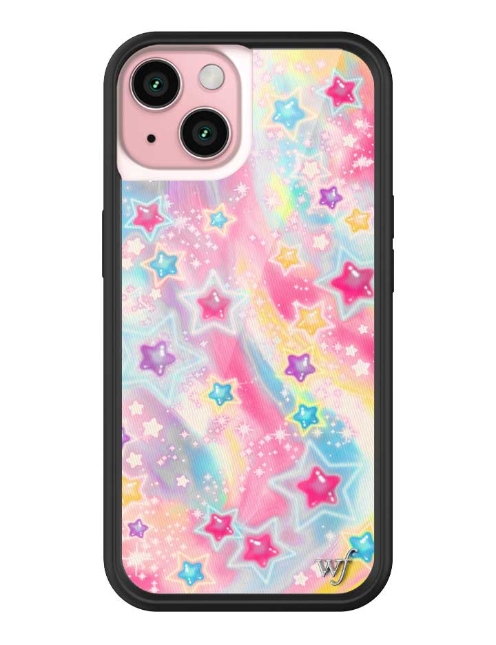 MIRA2015-Miranda-Rae-iPhone-15-Case-01_fb1af178-9187-4849-897a-997eddd6a7c0.jpg