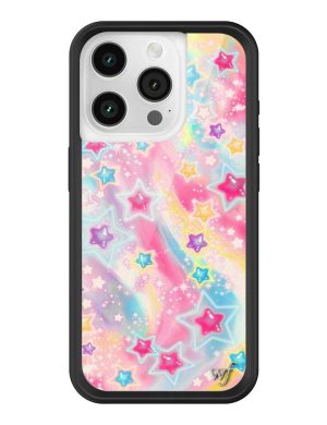 Miranda Rae iPhone Case