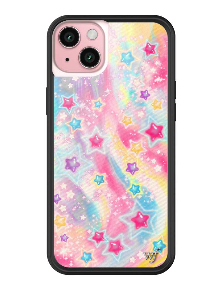 MIRA2015PLS-Miranda-Rae-iPhone-15-Plus-Case-01_4db603b8-40d3-4865-882f-c1e1498e1112.jpg