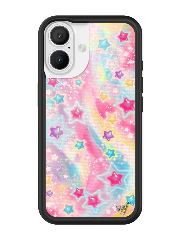 MIRA2016-Miranda-Rae-iPhone-16-Case-01_2e98bbc9-2e82-4047-a6f2-b25dcd3c617b.jpg