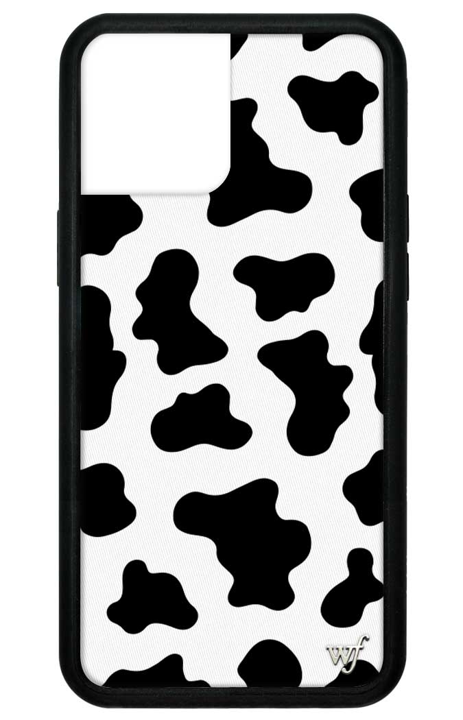 MOOM2011PM-Moo-Moo-iPhone-11-Pro-Max-Case_38817639-02b0-4c45-b613-1418caa5e930.jpg