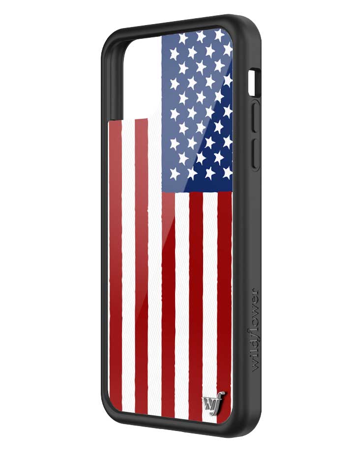 NAF2011-American-Flag-iPhone-11-Case-02_c48140fb-34ca-4fc5-b851-9af0e631fd47.jpg