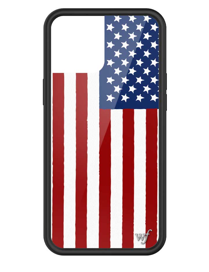 NAF2012PM-American-Flag-iPhone-12-Pro-Max-Case-01.jpg