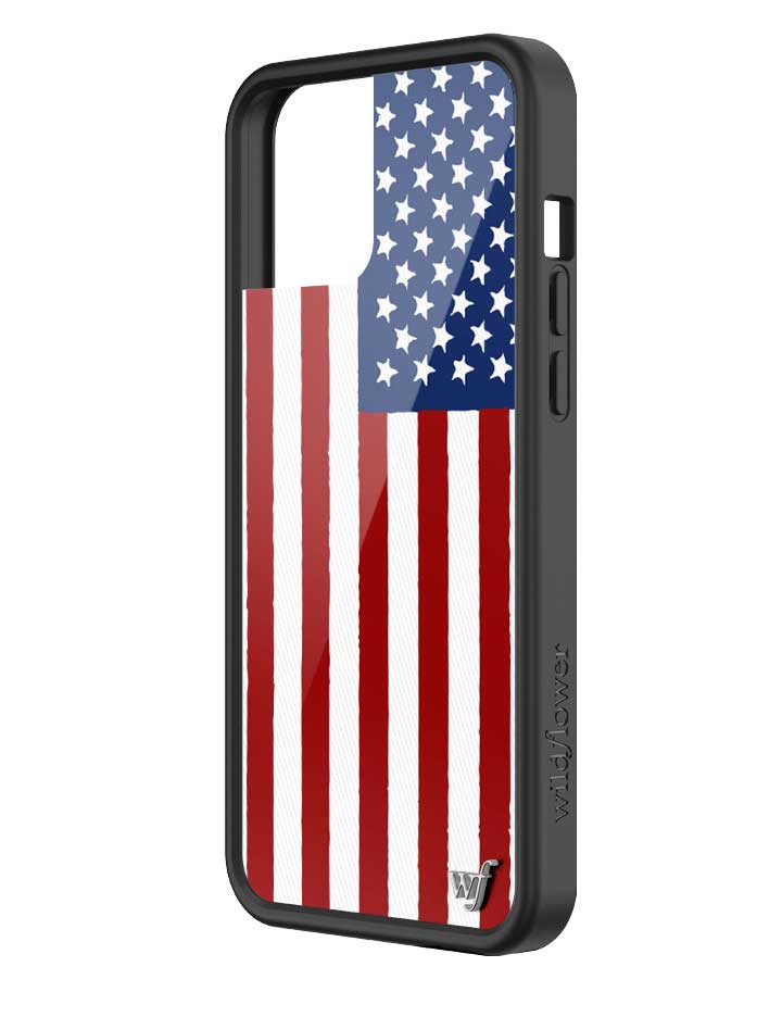 NAF2012PM-American-Flag-iPhone-12-Pro-Max-Case-02.jpg