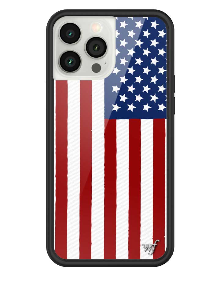 NAF2013PM-American-Flag-iPhone-13-Pro-Max-Case-01_68bc8a90-3010-497d-a67f-98a39702362c.jpg
