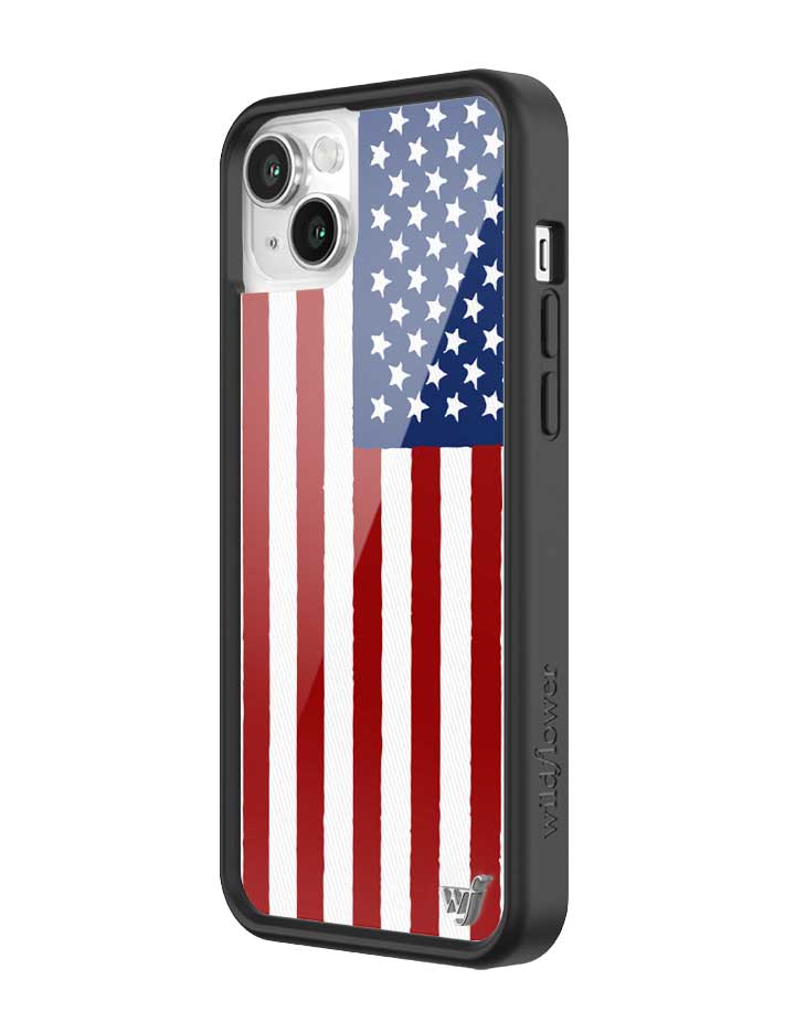 NAF2014-American-Flag-iPhone-14-Case-02_a3193eda-d54c-4264-98d8-e299df499714.jpg