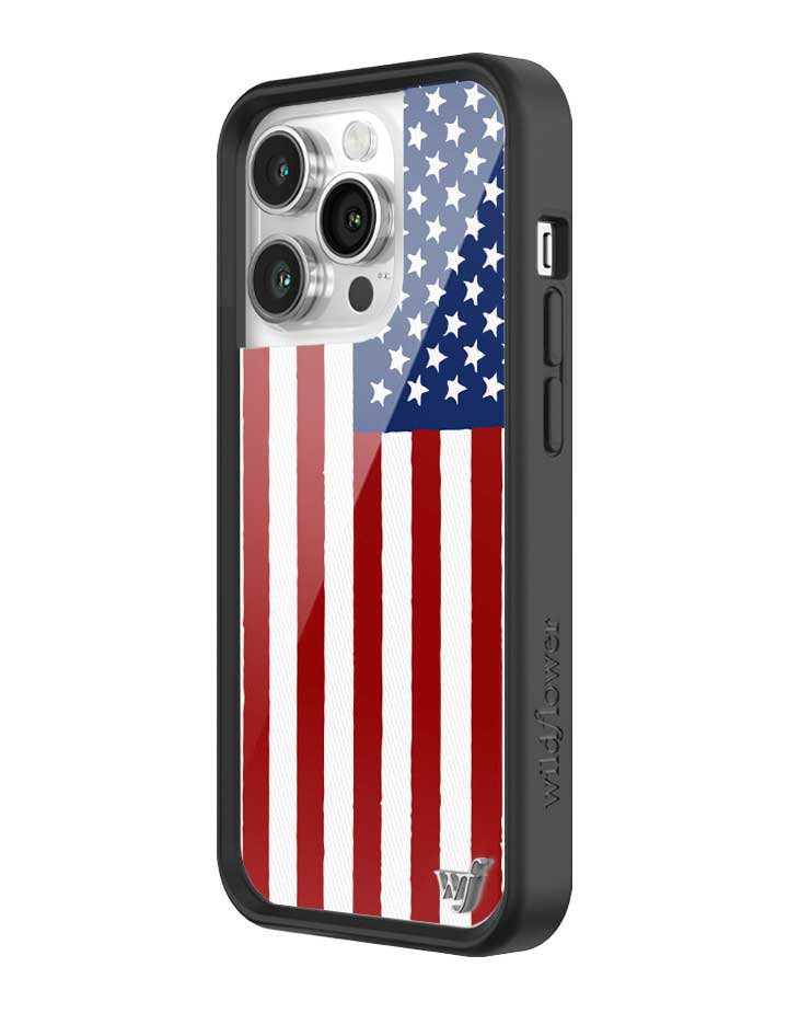 NAF2014P-American-Flag-iPhone-14-Pro-Case-02_127dae73-efb8-4c75-8bfa-61b5f651ae54.jpg