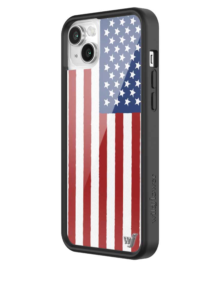 NAF2014PLS-American-Flag-iPhone-14-Plus-Case-02.jpg