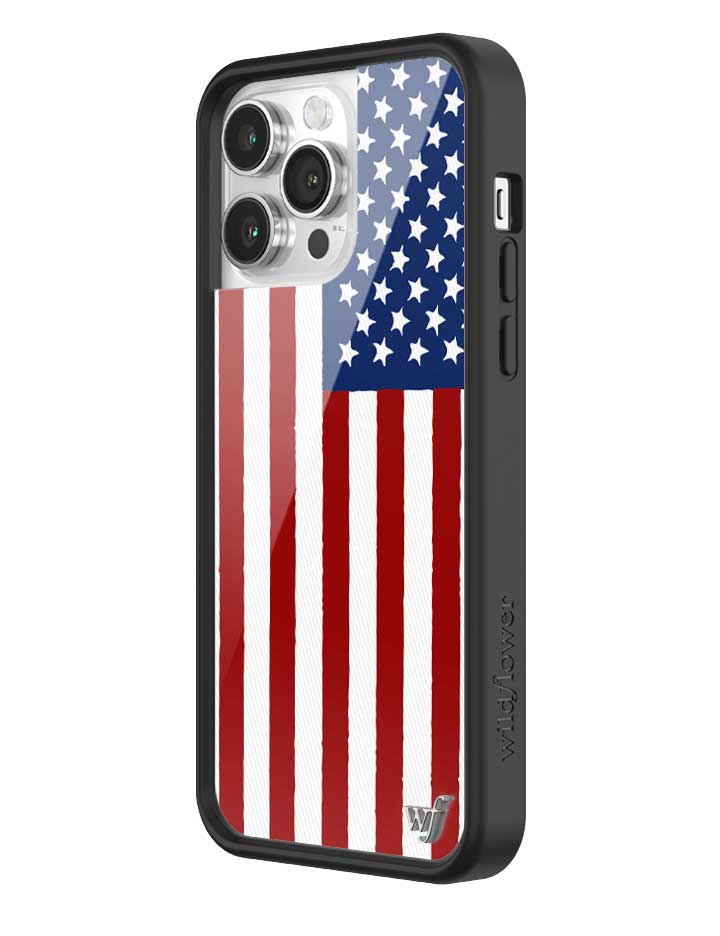 NAF2014PM-American-Flag-iPhone-14-Pro-Max-Case-02_82ffa23a-bd11-42f2-8c68-e4b8546e7a9d.jpg