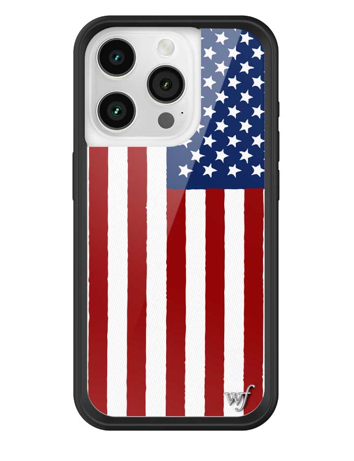 NAF2015P-American-Flag-iPhone-15-Pro-Case-01_8d8bcf32-e605-421a-9e2d-d52f3d7422c4.jpg