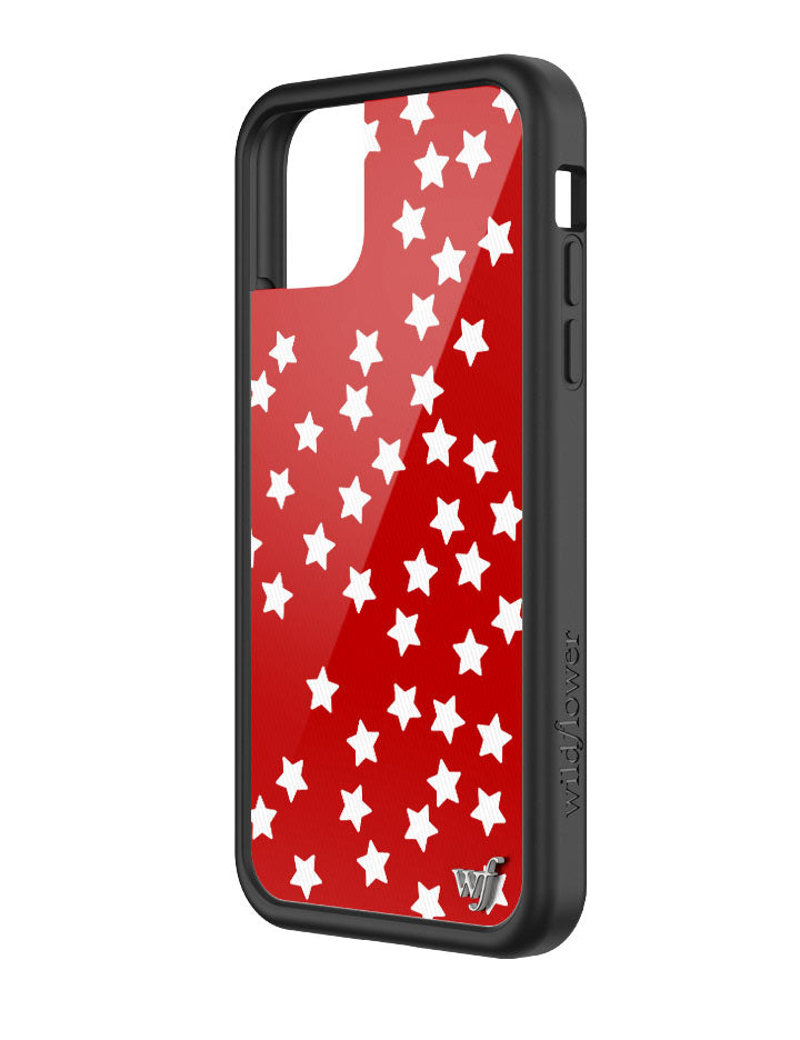 NATL2011-National-Anthem-iPhone-11-Case-02_4d70ce3a-b5df-4c69-bc46-b7c83e594e76.jpg