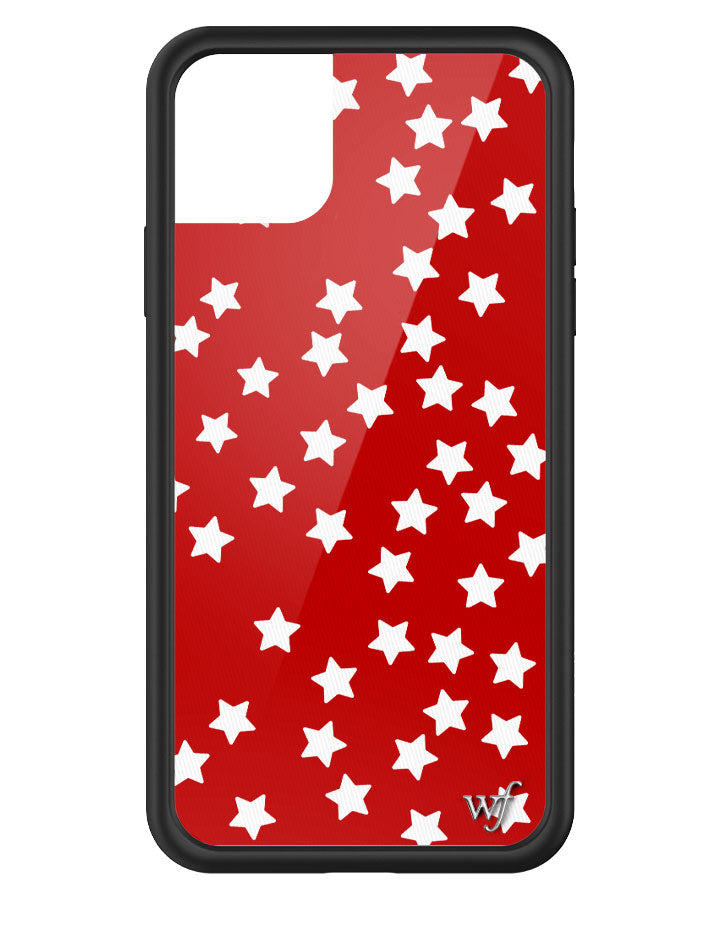 NATL2011PM-National-Anthem-iPhone-11-Pro-Max-Case-01_4e552116-1cb6-4cd8-a4c5-e346d1b12787.jpg