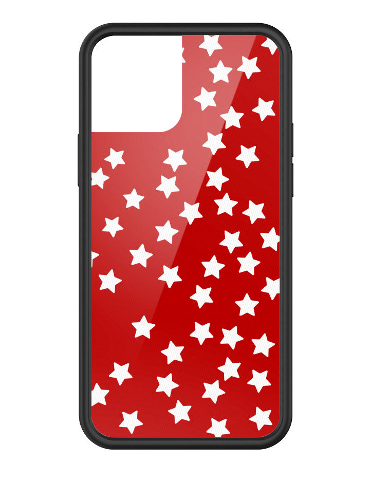 NATL2012P-National-Anthem-iPhone-12-12-Pro-Case-01.jpg
