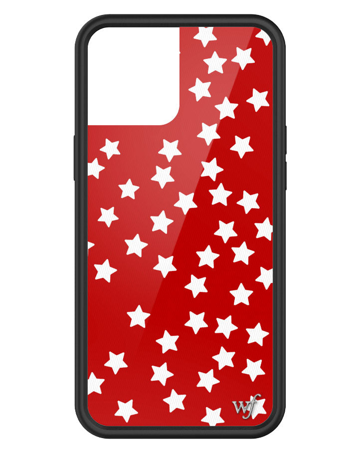 NATL2012PM-National-Anthem-iPhone-12-Pro-Max-Case-01_71779008-1366-4cef-8c1a-a38e490e2c3a.jpg