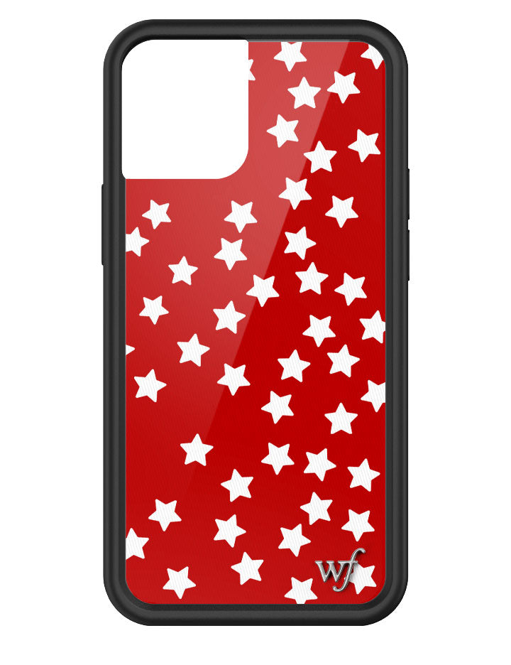 NATL2013M-National-Anthem-iPhone-13-Mini-Case-01.jpg