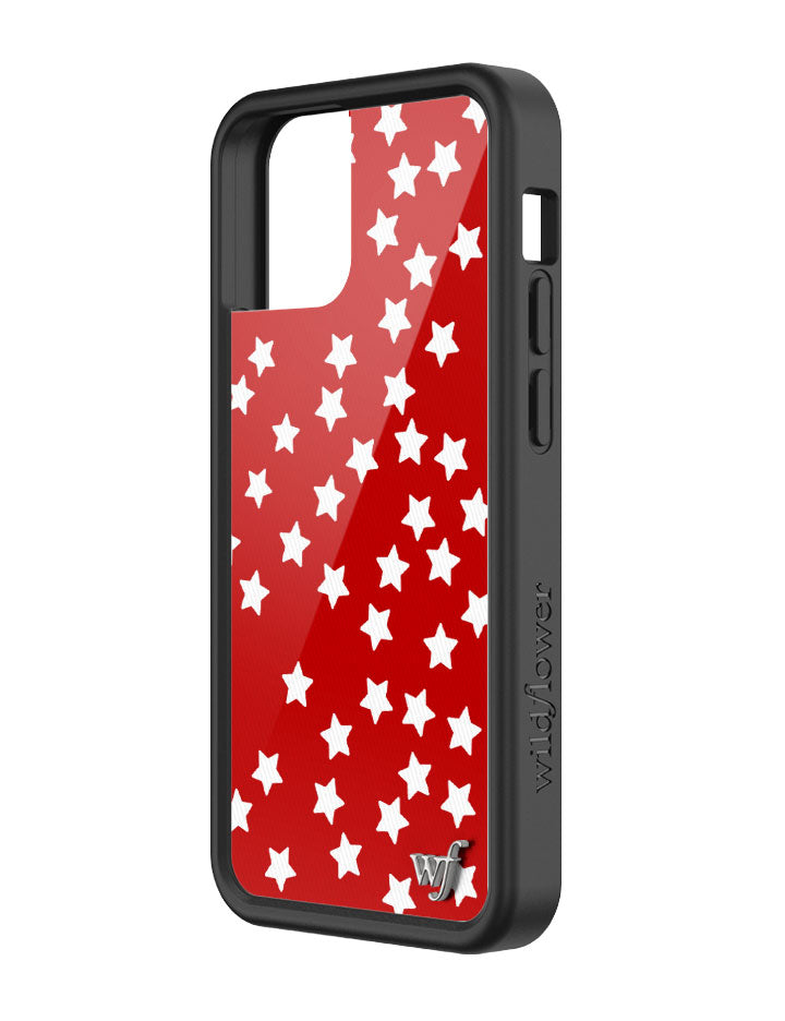 NATL2013M-National-Anthem-iPhone-13-Mini-Case-02.jpg