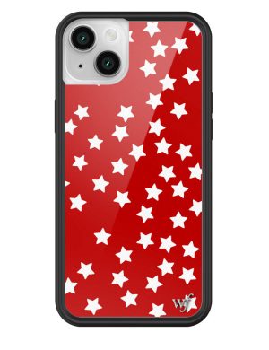 National Anthem iPhone Case