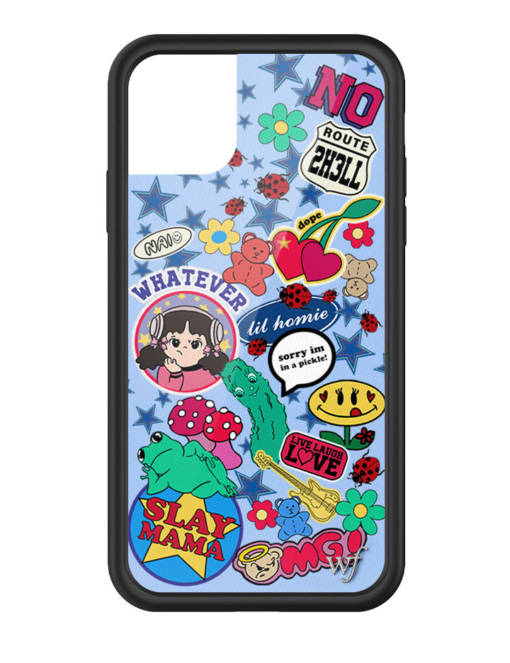 NDEV2011-Nailea-Devora-Collab-iPhone-11-Case-01_43cecadc-6242-4d0f-97a5-657a6a37ede4.jpg