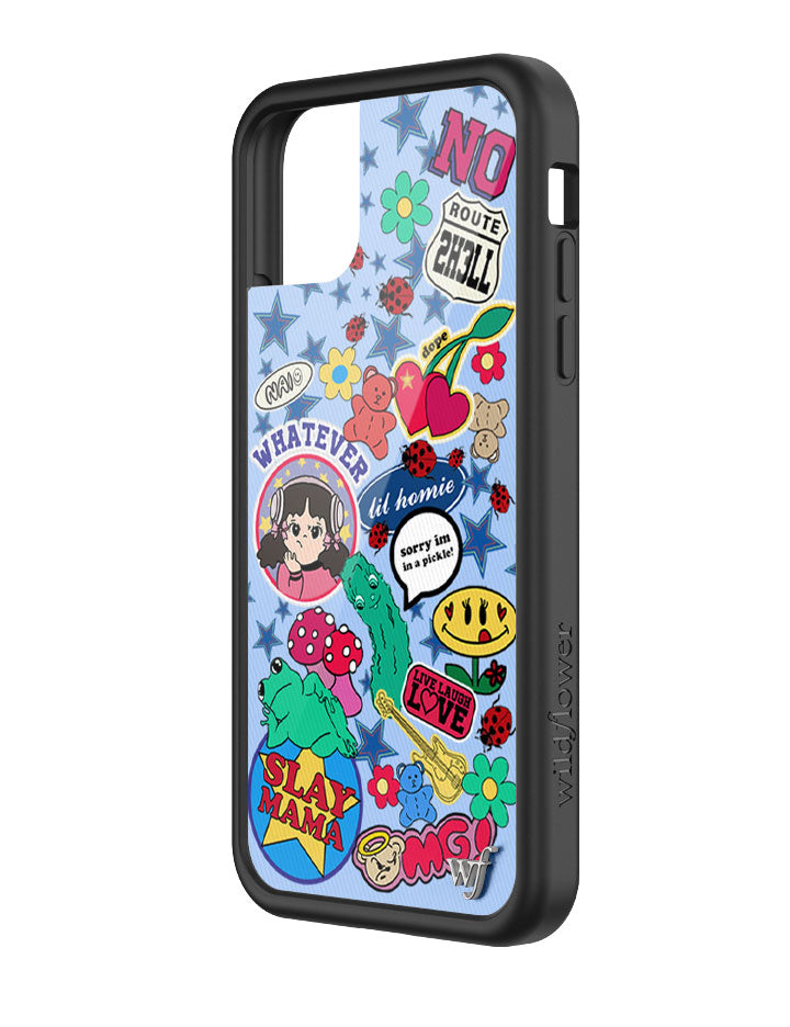 NDEV2011-Nailea-Devora-Collab-iPhone-11-Case-02_137ac960-e139-436b-9e3e-6d51df397741.jpg