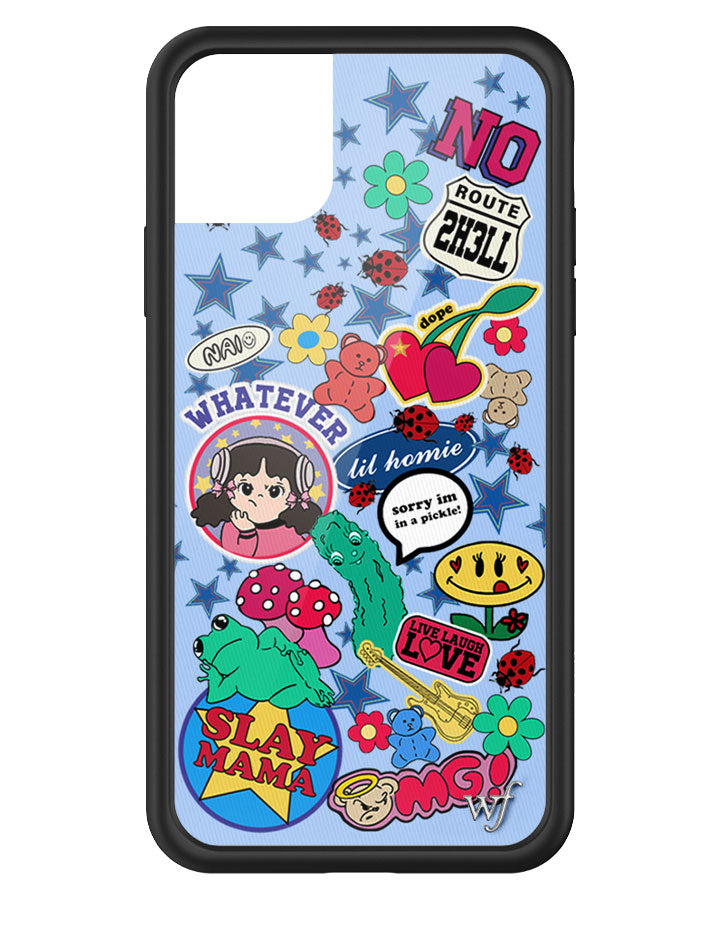 NDEV2011PM-Nailea-Devora-Collab-iPhone-11-Pro-Max-Case-01_6bd805f9-58b2-45c4-8eab-ed8287053db4.jpg
