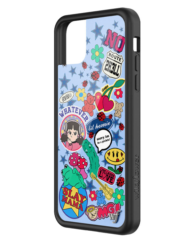 NDEV2011PM-Nailea-Devora-Collab-iPhone-11-Pro-Max-Case-02_7ea8c6b3-5136-43f5-a516-42bcbf618465.jpg