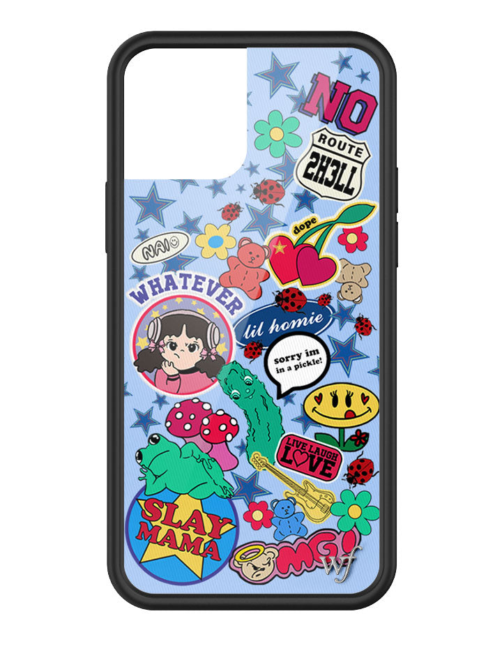 NDEV2012P-Nailea-Devora-Collab-iPhone-12-12-Pro-Case-01_f2854b77-0842-45d3-9f0e-7da013721bf0.jpg