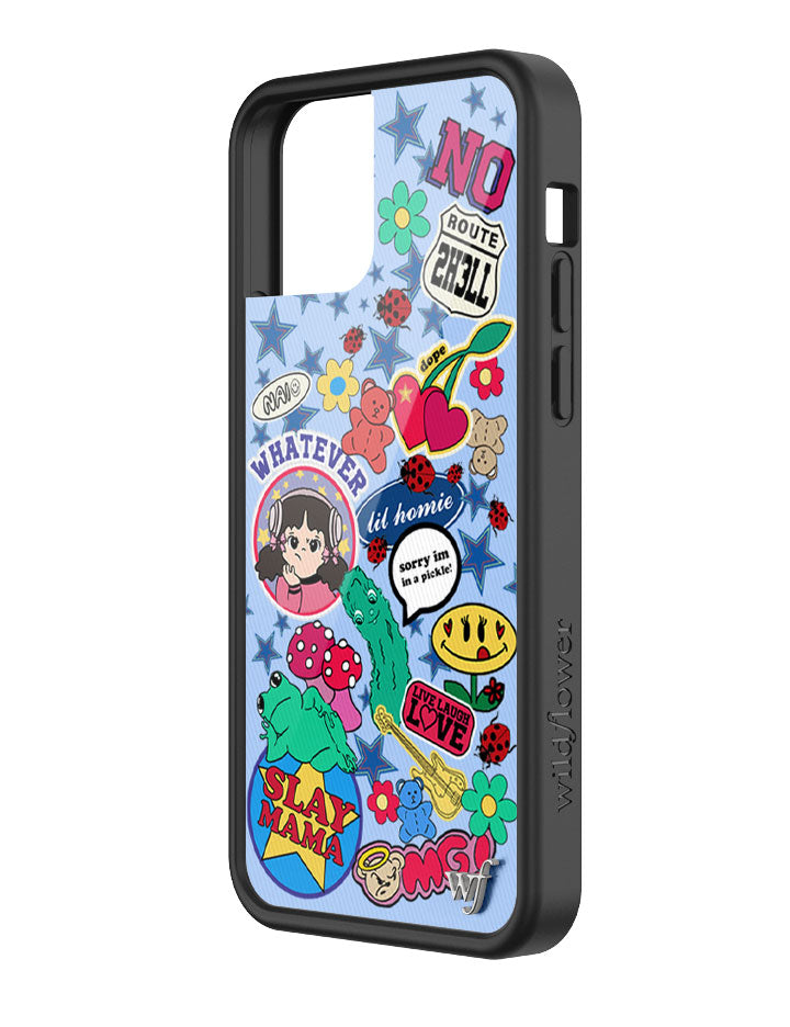 NDEV2012P-Nailea-Devora-Collab-iPhone-12-12-Pro-Case-02_b72d3c14-2f17-4598-9f3c-3fac9ab0c9a6.jpg