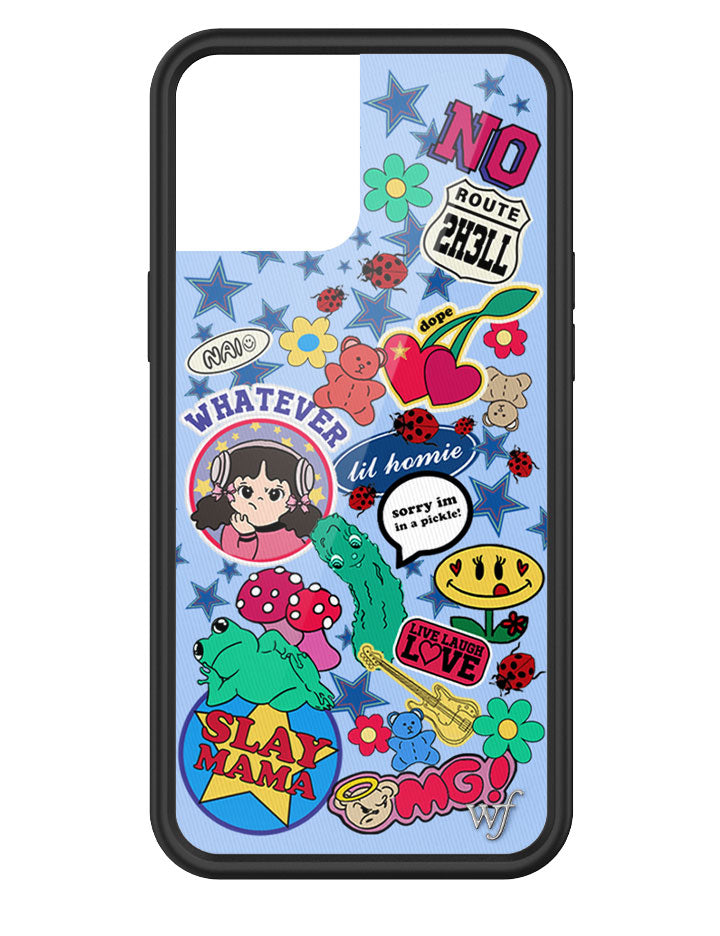 NDEV2012PM-Nailea-Devora-Collab-iPhone-12-Pro-Max-Case-01_81ebecbf-8556-4495-9a89-9ec912fe2717.jpg