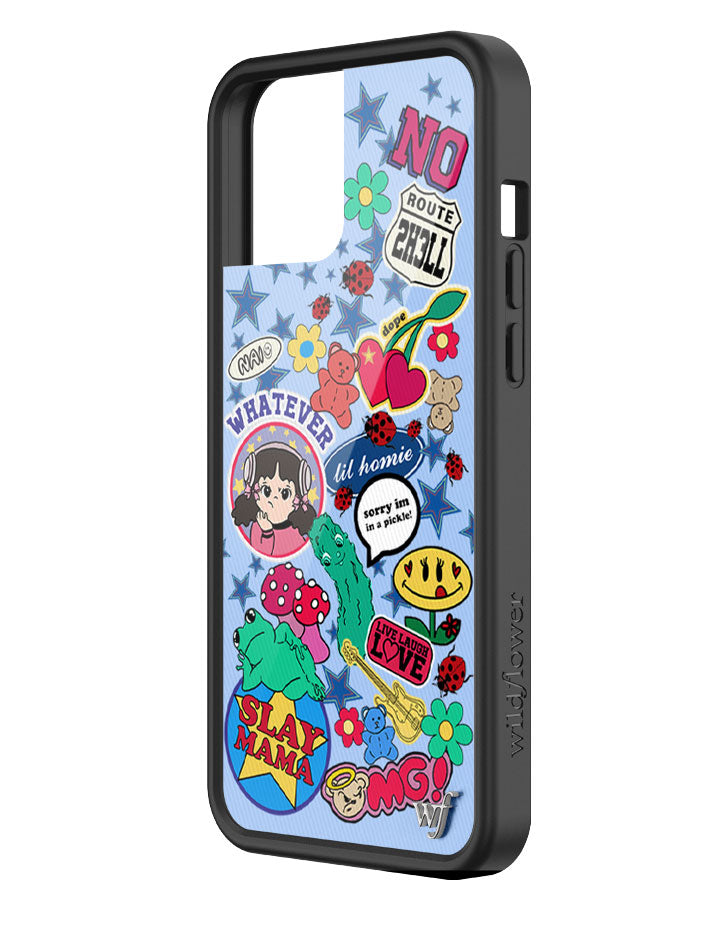 NDEV2012PM-Nailea-Devora-Collab-iPhone-12-Pro-Max-Case-02_1473ac8f-c4db-405b-9a76-5f5b23548421.jpg