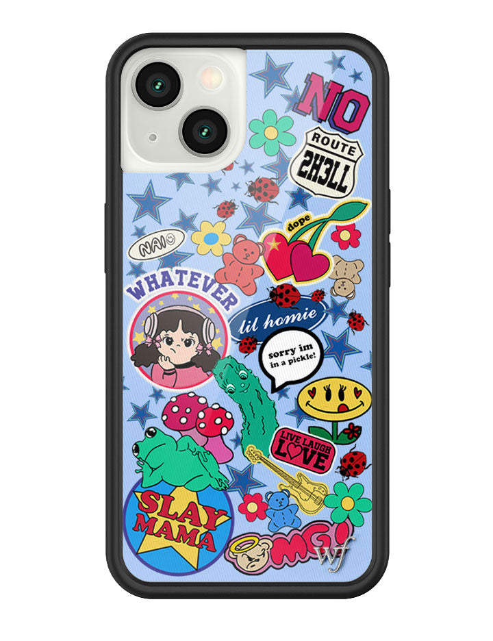 NDEV2013-Nailea-Devora-Collab-iPhone-13-Case-01_14b629e1-036d-46cc-91eb-c5314025b00e.jpg