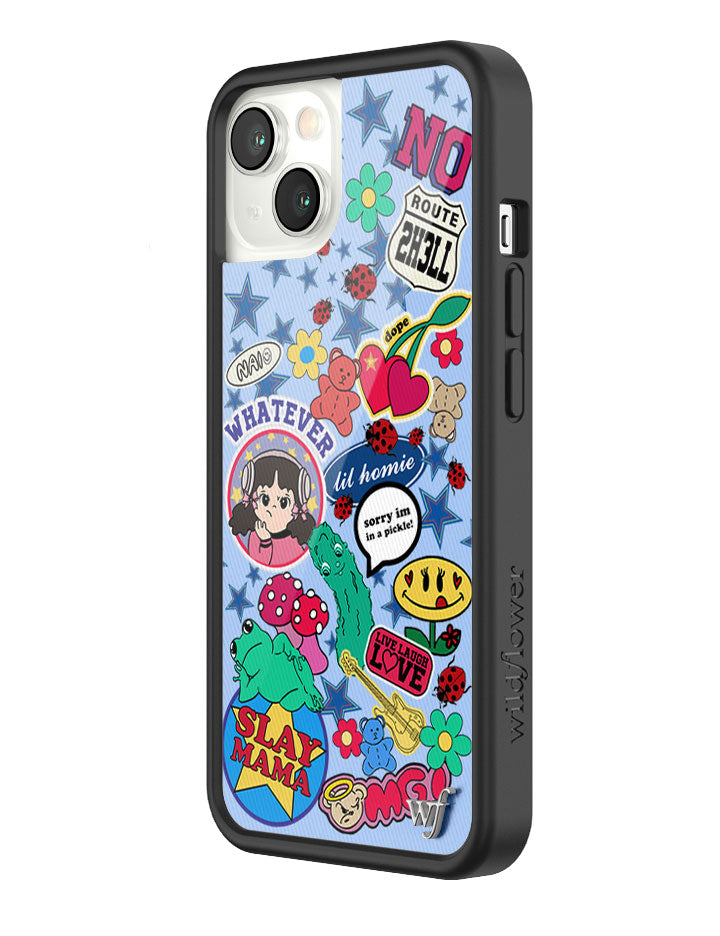 NDEV2013-Nailea-Devora-Collab-iPhone-13-Case-02_ebc7eb38-3947-4f72-9f0f-7b5d46a149ac.jpg