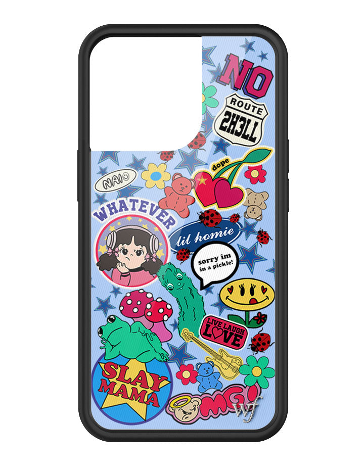 NDEV2013P-Nailea-Devora-Collab-iPhone-13-Pro-Case-01_55c9d8f5-e416-4ea9-be6b-e24f82550de0.jpg