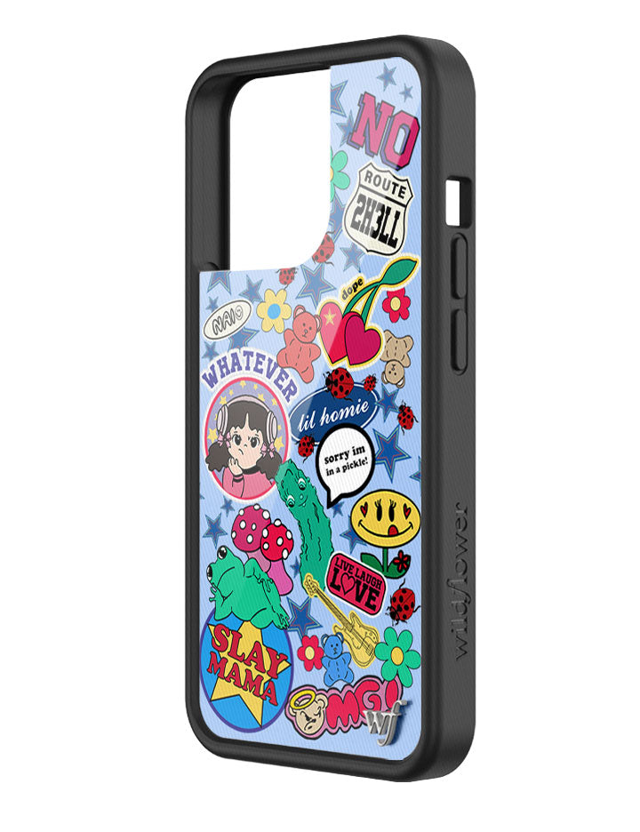 NDEV2013P-Nailea-Devora-Collab-iPhone-13-Pro-Case-02_da593932-4e86-4ce0-891b-a569b3d761d3.jpg