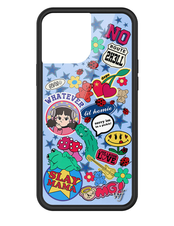NDEV2013PM-Nailea-Devora-Collab-iPhone-13-Pro-Max-Case-01_d33ce786-ee55-4531-bd39-4ed4fd380c33.jpg